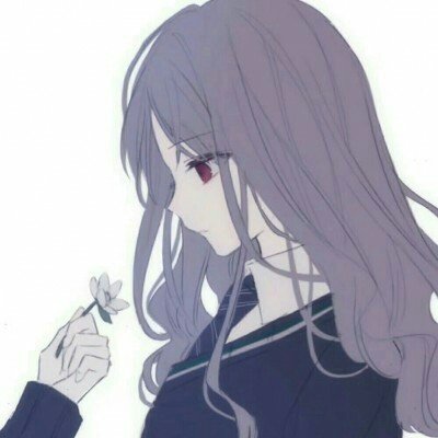 看“未来之城”的春天